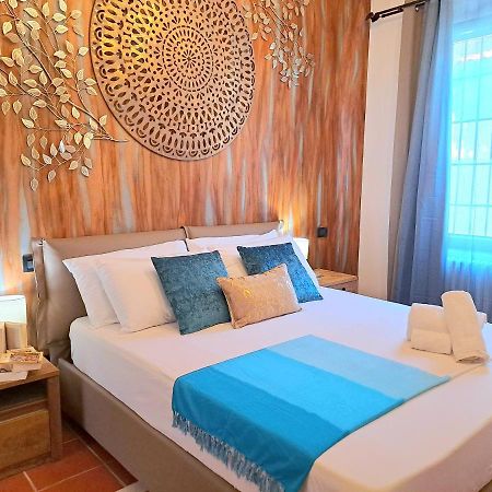 Apartment Sophie 45 Φεράρα Εξωτερικό φωτογραφία