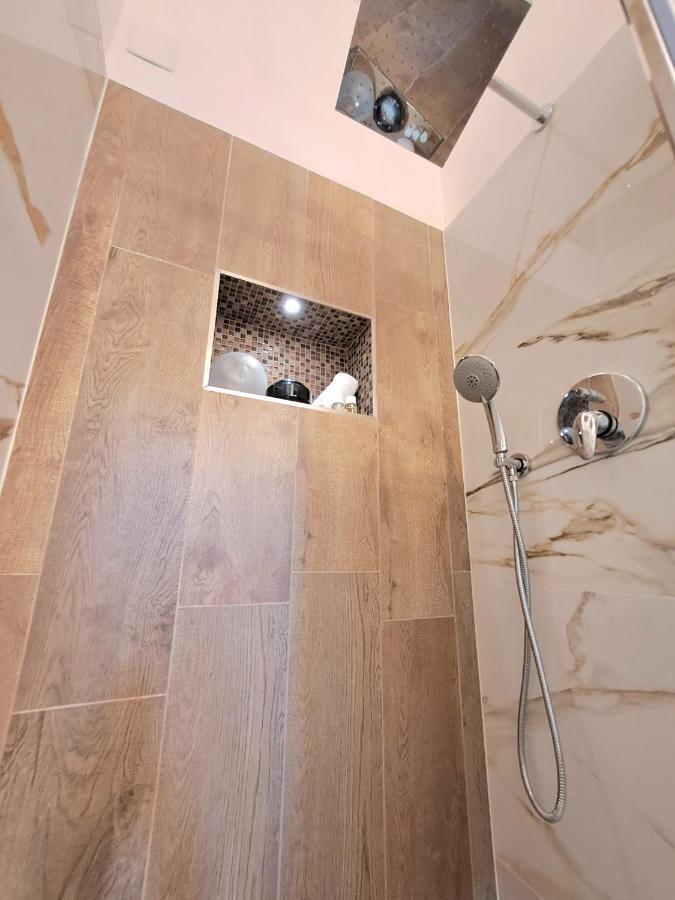 Apartment Sophie 45 Φεράρα Εξωτερικό φωτογραφία